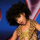 Image for article titled Racial Stereotyping For Little Girls